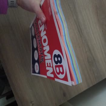 Sürat Kargo Kitabımızı Yırtarak Teslim Etti