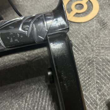 Karaca Çaycı Seti Kirli Ve Hasarlı Şekilde Döndü