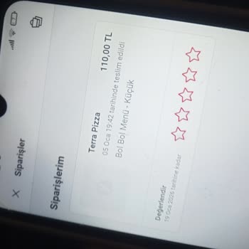 İade Süreci 4 Gün Sonra Da Tamamlanmadı