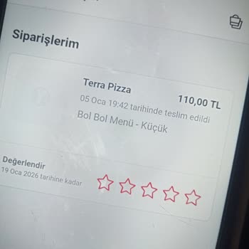 İade Süreci 4 Gün Sonra Da Tamamlanmadı