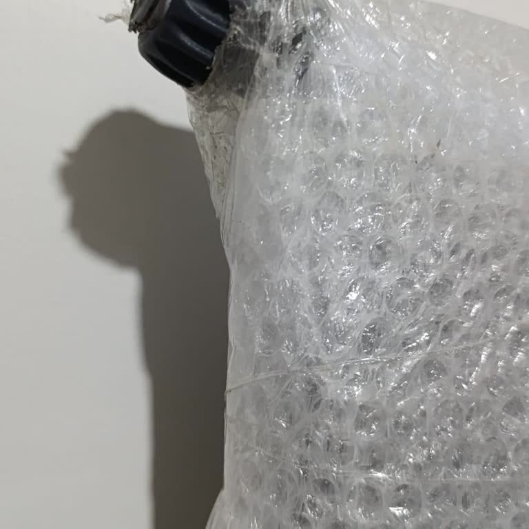 Koçtaş’tan Hasarlı Ütü Masası İçin Değişim Veya İade Talebi