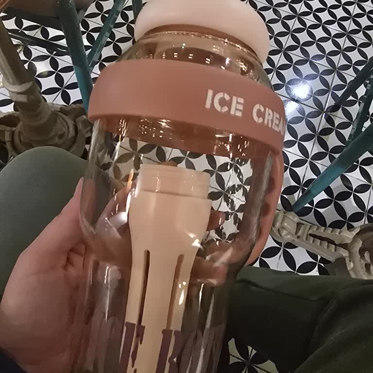 A101’te Fişsiz Ürün İadesi Reddi Ve Eksik Parça Sorunu