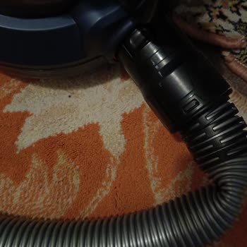 Fakir Ev Aletleri Kırılan Hortum Ve Takılan Başlık Nedeniyle Garanti İadesi Talebi