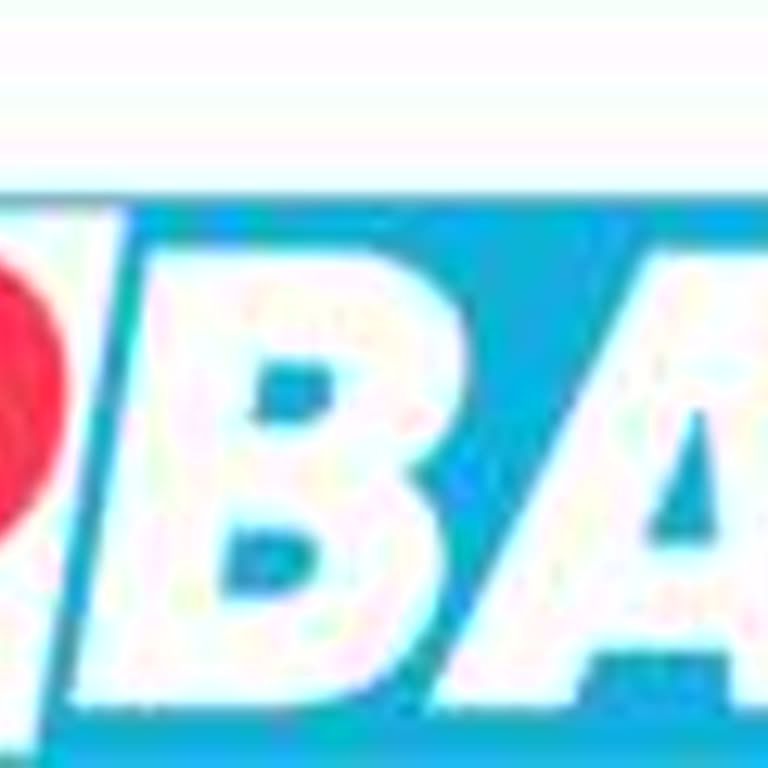 Vipbahis Bakiyem Hiçbir Somut Gerekçe Sunulmadan Risk Birimi Tarafından Tamamen Sıfırlandı