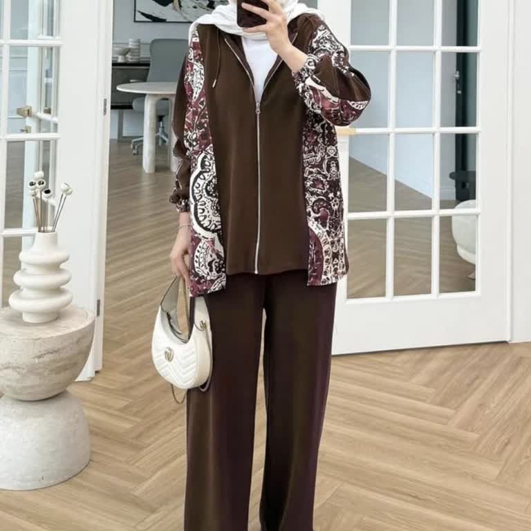 Touch Silky Kargo Gecikmesi Ve Cevapsız İletişim Nedeniyle Siparişimin İptali Ve Tam İadesi