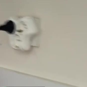 Casper Laptopum Açılmıyor
