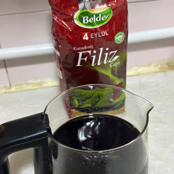 Anadolu Dernek Tv Mağduriyet Yaşama