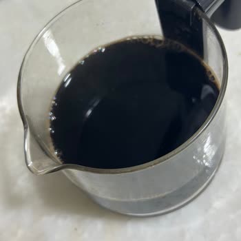 Anadolu Dernek Tv Mağduriyet Yaşama