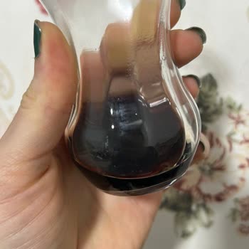 Anadolu Dernek Tv Mağduriyet Yaşama