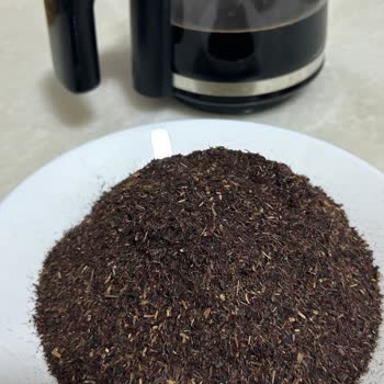 Anadolu Dernek Tv Mağduriyet Yaşama