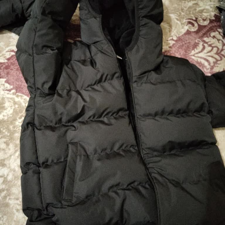 LCW Yanıltıcı Mont Gönderimi Ve Güven İhlali