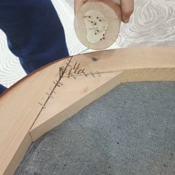 Çınar Mobilya Sakarya Pişmanlık Yaşama