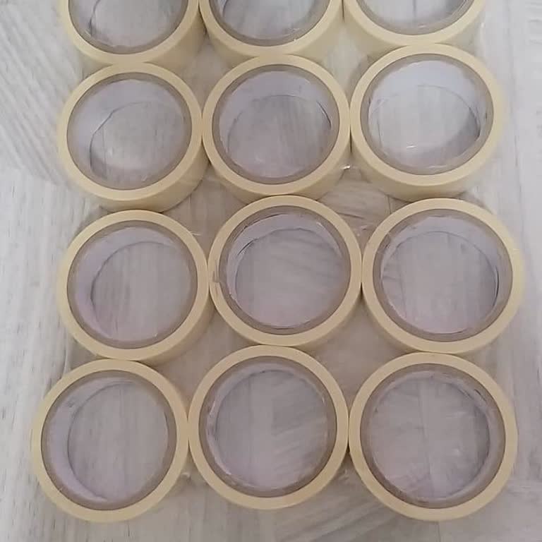 Pazarama Siparişindeki 3 Adet Maskeleme Bandı Eksik Gönderildi