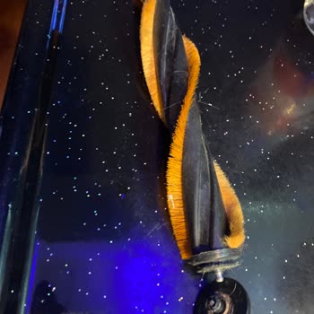 Philips Aqua Plus Süpürge Kırılan Sap Ve Sızıntılı Uçlar, Ücret İadesi Talebi