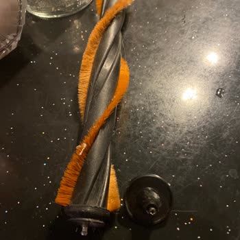 Philips Aqua Plus Süpürge Kırılan Sap Ve Sızıntılı Uçlar, Ücret İadesi Talebi