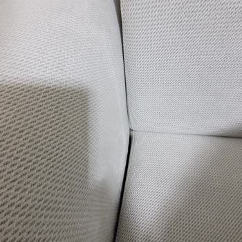 Defolu Doğtaş Mobilyalar Ve Yanıtsız Servis Nedeniyle Ürün Değişimi Talebi