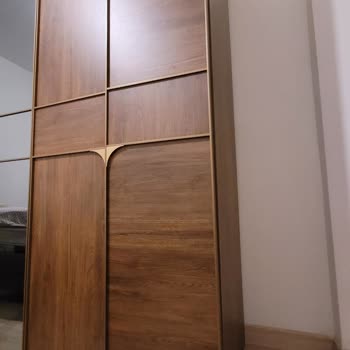 Defolu Doğtaş Mobilyalar Ve Yanıtsız Servis Nedeniyle Ürün Değişimi Talebi