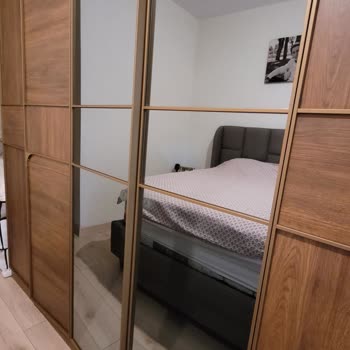 Defolu Doğtaş Mobilyalar Ve Yanıtsız Servis Nedeniyle Ürün Değişimi Talebi