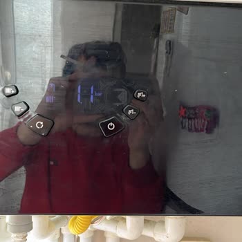 Garanti Kapsamındaki Ana Eşanjör Arızasında 15 Bin TL Ücret Talebi