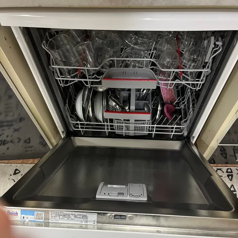 Etimesgut’ta Sürekli Su Kesintileri Vatandaşları Mağdur Ediyor