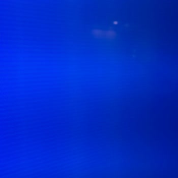 Tekrarlayan Panel Arızaları Ve Uzayan Servis Süreci Nedeniyle Tam Değişim Talebi