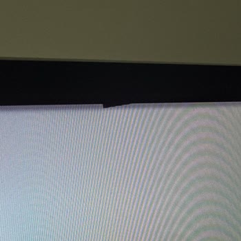 Tekrarlayan Panel Arızaları Ve Uzayan Servis Süreci Nedeniyle Tam Değişim Talebi