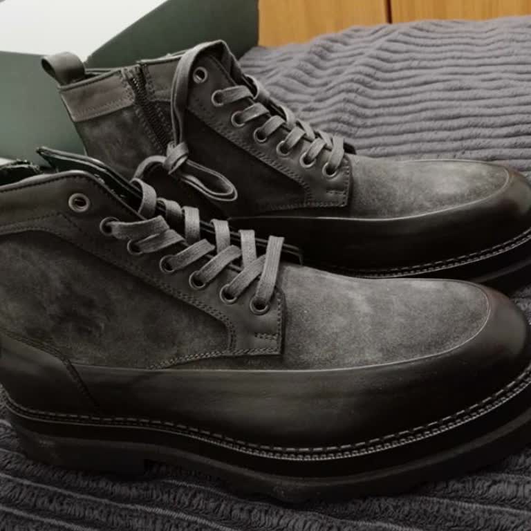 Yanlış Ürün Gönderimi Ve İade Reddine Karşı Tam İade Talebi