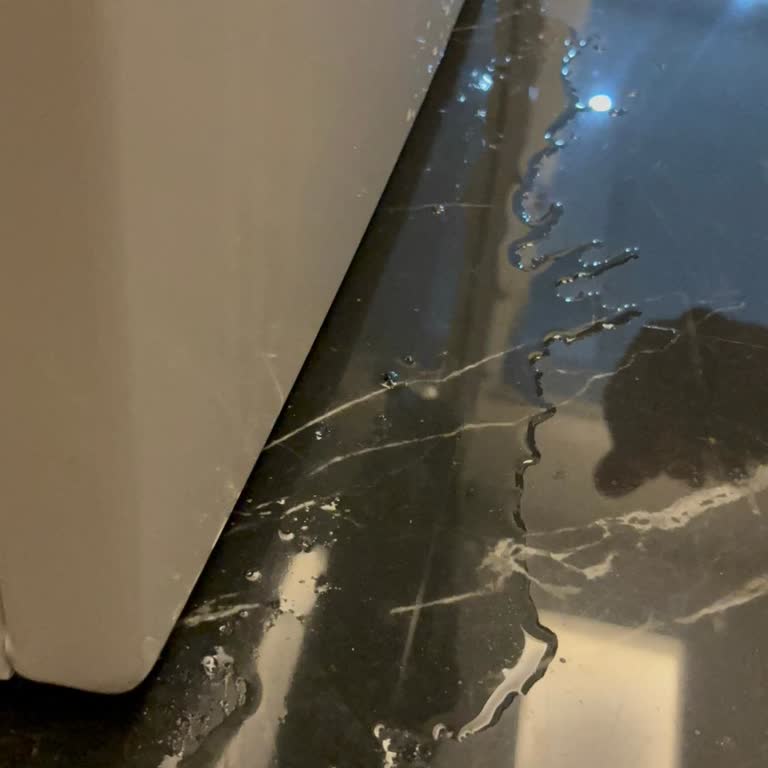 Arçelik Çamaşır Makinesinin Sürekli Arızası Ve Kaba Müşteri Hizmetleri