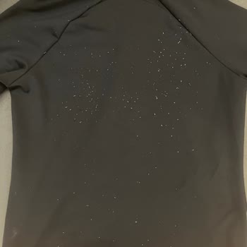 Kurutmalı Makine Değil, Çamaşır Makinesi Olarak Satılan Ürün Kıyafetleri Tiftiklendiriyor