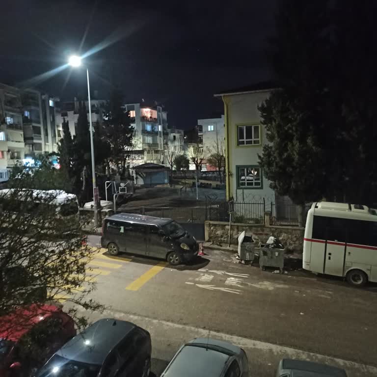 Digiturk Spor Paketi Sinyal Kesintisi Ve Müşteri Hizmetlerinden Çözüm Bekleniyor