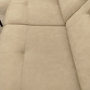 Kusurlu Koltuk Takımı, 40 Gün Bekleme Ve İade Reddi