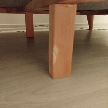 Kusurlu Koltuk Takımı, 40 Gün Bekleme Ve İade Reddi