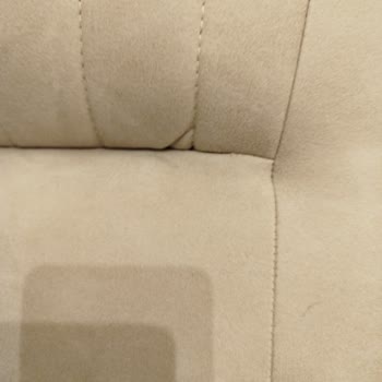 Kusurlu Koltuk Takımı, 40 Gün Bekleme Ve İade Reddi