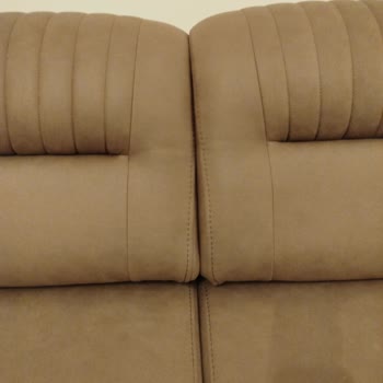 Kusurlu Koltuk Takımı, 40 Gün Bekleme Ve İade Reddi