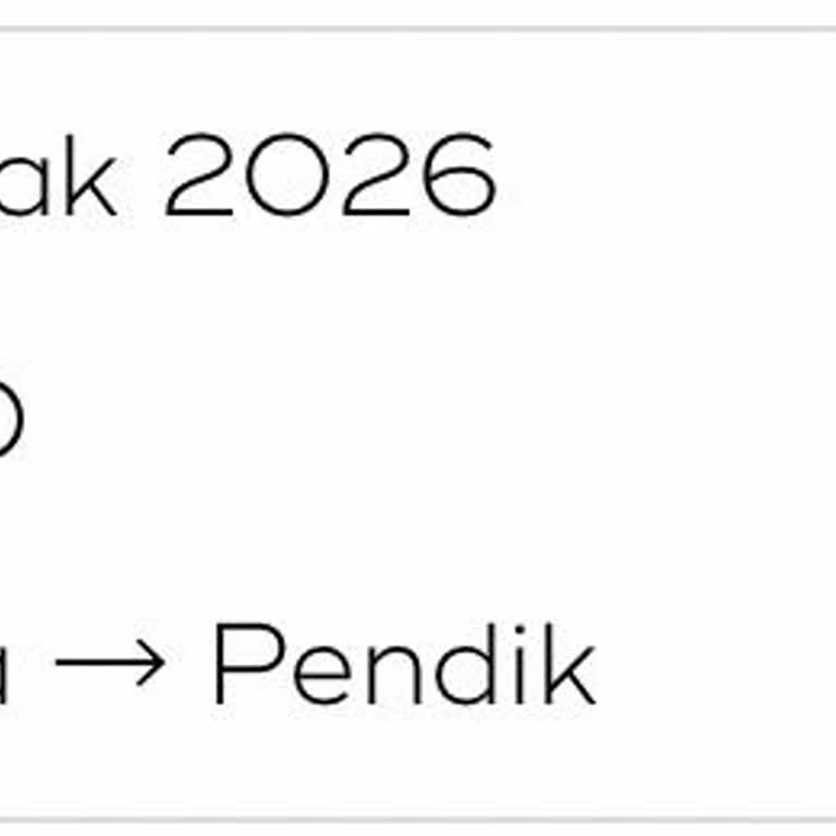 Promo Bilet İptal Ve İade Reddedilmesi Nedeniyle Mağduriyet Yaşadım