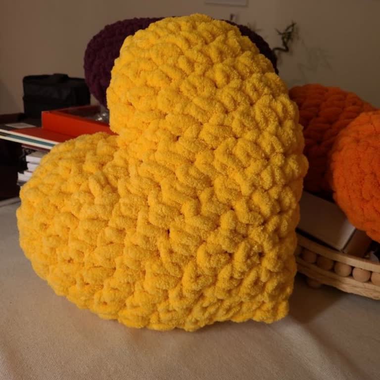 Ty Express Tarafından Haksız 80 TL Kargo Ücreti Kesilmesi