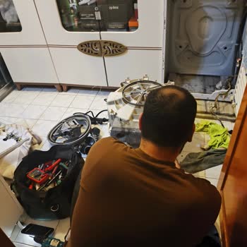 Sigorta Şirketinin Haksız Ödeme Talebi Ve İade İstemi