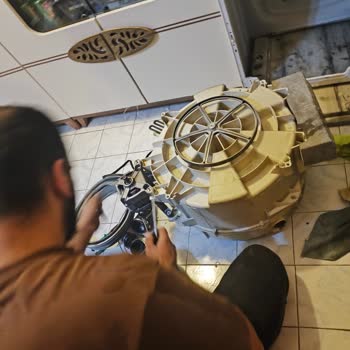 Sigorta Şirketinin Haksız Ödeme Talebi Ve İade İstemi