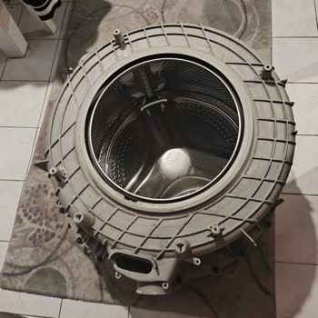 Sigorta Şirketinin Haksız Ödeme Talebi Ve İade İstemi