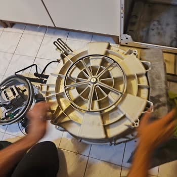 Sigorta Şirketinin Haksız Ödeme Talebi Ve İade İstemi