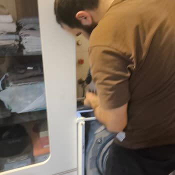 Sigorta Şirketinin Haksız Ödeme Talebi Ve İade İstemi