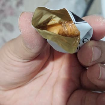 Palette Saç Boyasında Karanlık Kıllar Ve Cevapsız Müşteri Hizmeti