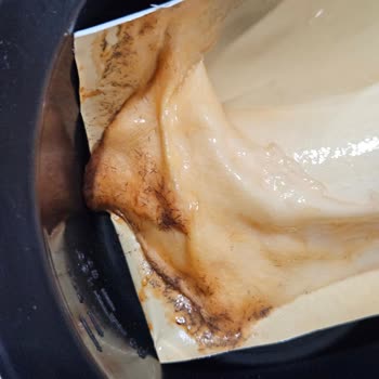 Palette Saç Boyasında Karanlık Kıllar Ve Cevapsız Müşteri Hizmeti