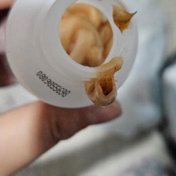 Palette Saç Boyasında Karanlık Kıllar Ve Cevapsız Müşteri Hizmeti