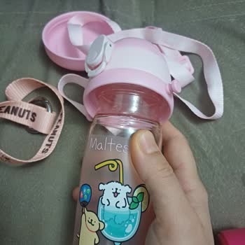 Bulaşık Makinesinde İlk Yıkamada Sulukların Aşırı Deforme Olması