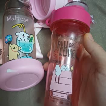 Bulaşık Makinesinde İlk Yıkamada Sulukların Aşırı Deforme Olması