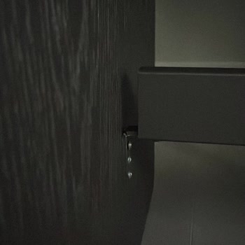 Noga Mobilya’dan Alınan Masanın Eksik Ayakları Ve Uzun Süreli Gecikme