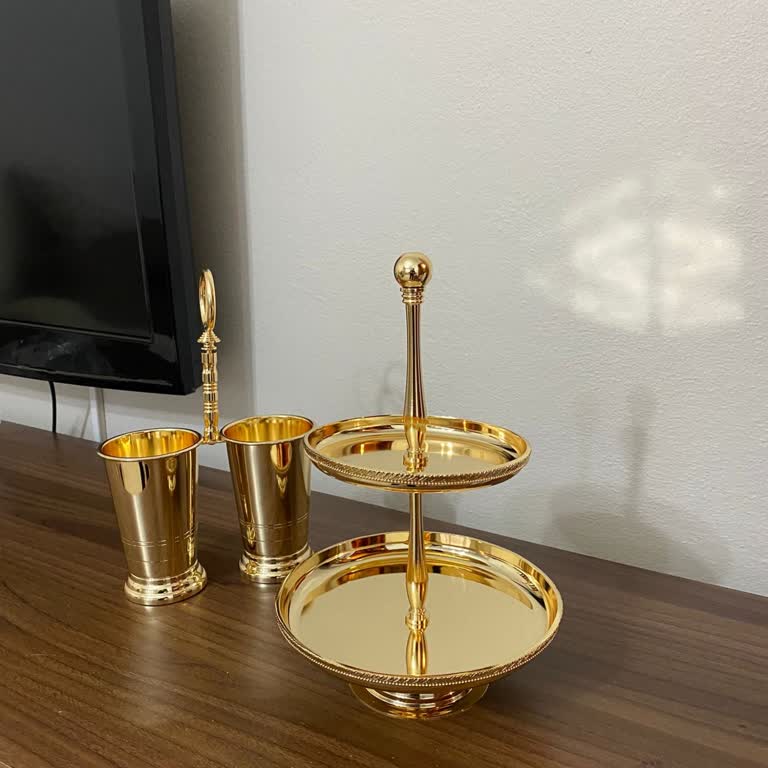 Şahane Home'dan Yanıltıcı Ürün Gönderimi Ve Engelleme