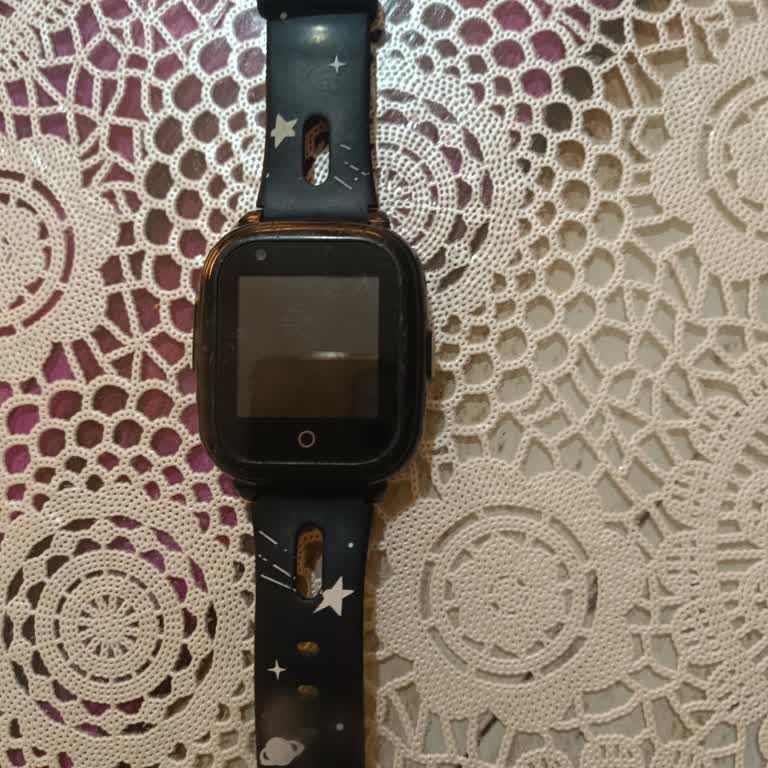 Garanti Kapsamındaki Arızalı Saat İçin Kullanıcı Hatası İddiası Ve Ücretsiz Onarım Talebi