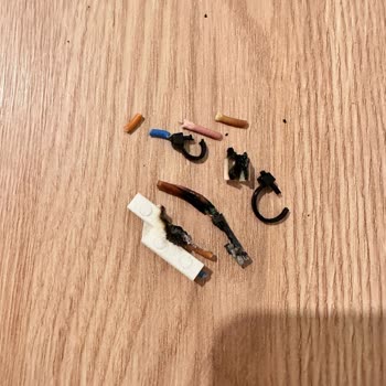 Yanlış Arıza Tespiti Ve Aşırı Onarım Ücretleriyle 22 Gün Çözüm Beklemesi